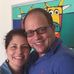 Dan Blumenthal - Facebook