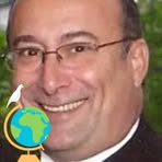 Warren Blumenthal - Facebook