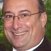 Warren Blumenthal - Facebook