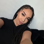 Edwin Warren Boone - @edwinwarrenboone_577 - Instagram