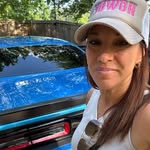 Jessica Warren Boone - @boonejess - Instagram