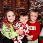 Tina Warren Boone - @katinaboone - Instagram