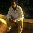 Warren Boone - @warrenboone104 - Instagram