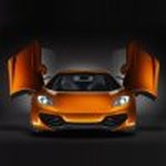 Warren Boone - @warren.boone - Instagram