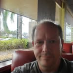 Warren Boone - Facebook
