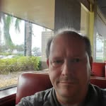 Warren Boone - @warrenboone2508 - Instagram