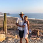 Warren Boone - @warren_boone9 - Instagram