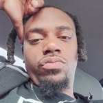 Warren Boone - @1800boom - Instagram