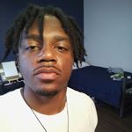 Warren Boone - @1800mobties - Instagram