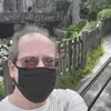 Warren Boone - @warrenboone1 - TikTok