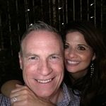 Warren Boone - @warrenboone - Instagram