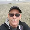 Warren Boone - @warrenboone8 - TikTok