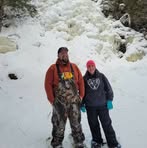 Warren Boone - Facebook