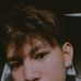 Warren Borlagdan Bornilla - Facebook