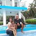 Warren Born Flores - Facebook