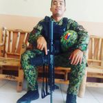 warren bornasal - @bornasalwarren - Instagram