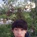 Warren Bornilla - Facebook