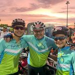 Warren Kilborn - @warrenkilborn - Instagram