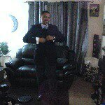 Warren Mewborn - @warrenmewborn - Instagram