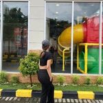 @warrenborn17 - Instagram