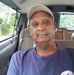 Warren Bostic - Facebook