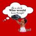 Warren Bostic - Facebook