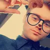 Warren Bostic - @warren.bostic - TikTok