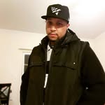 Warren Bostick - @wbs500 - Instagram