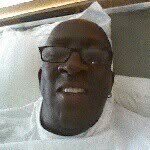 warren Bostick - @kingtowers1 - Instagram