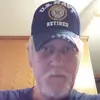 Warren Bostick - @warren.bostick - TikTok