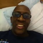 Warren Bostick - @bostickwarren - Instagram