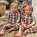 Warren Bostock - Facebook