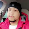 warrenbostick - @warrenbostick - TikTok