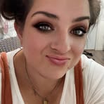 Delaina Warren-Bowen - Facebook