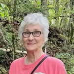 Virginia Warren-Bowen Bobo - @virginiawarrenbowen - Instagram