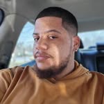 Warren Bowen - @kingbowen27 - Instagram