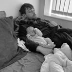 Warren Bowen - Facebook
