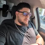 Warren Bowen - @waldgrave.warren.4 - Instagram
