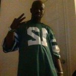 Warren Bowen - @calliope_4life - Instagram