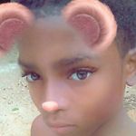 Warren bowen - @6ix_dxxnn_warren - Instagram
