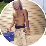 Warren Bowen - @warren__bowen - Instagram