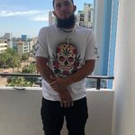 Warren Bowen - @warren_bowen__ - Instagram