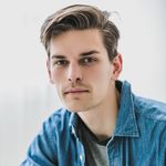 Warren Bowen - @warrenbowen945 - Instagram