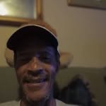Warren Bowen - @warrenbowen565 - Instagram