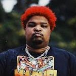 Warren Bowen - @warren.b78 - Instagram