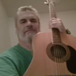 Warren Bowen - Facebook
