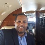 Warren Bowen - @warrenebowen - Instagram