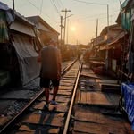 Warren Bowen - @warren.bowen - Instagram