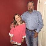 Warren Bowen - @bowenwarren - Instagram