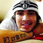 warren bowen - @warrenbowen19 - Instagram